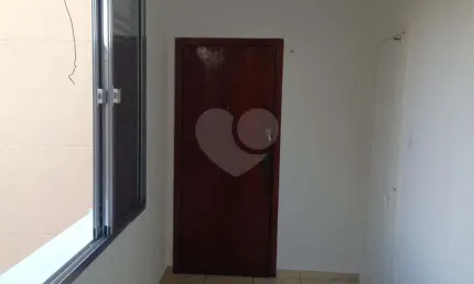 Apartamento com 2 quartos à venda na Rua Mauá, Centro, São Paulo