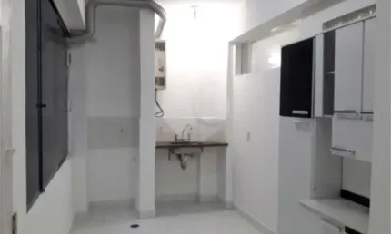 Apartamento com 3 quartos à venda em república - sp
