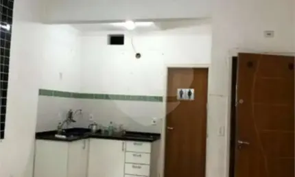 Apartamento com 1 quartos à venda em campos elíseos - sp
