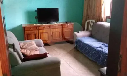 Casa com 4 quartos à venda em lauzane paulista - sp