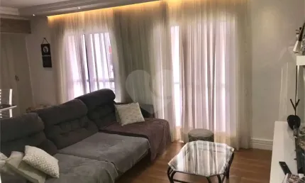 Apartamento com 3 quartos à venda em vila ester (zona norte) - sp