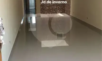 Sobrado com 3 quartos à venda em vila pirituba - sp