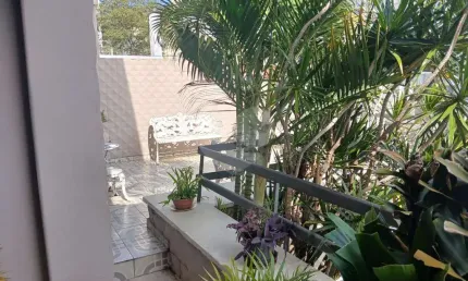 Sobrado com 3 quartos à venda em jardim franca - sp