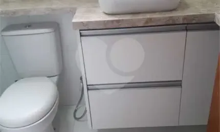 Casa com 3 quartos à venda na Rua das Carmelitas, Centro, São Paulo