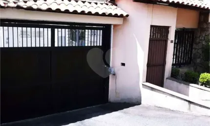 Condomínio com 3 quartos à venda em vila nova mazzei - sp