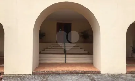 Apartamento com 3 quartos à venda em vila suzana - sp