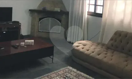 Casa térrea com 3 quartos à venda em jardim carlu - sp