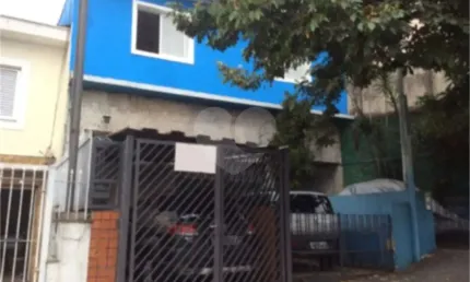 Casa com 4 quartos à venda em lauzane paulista - sp
