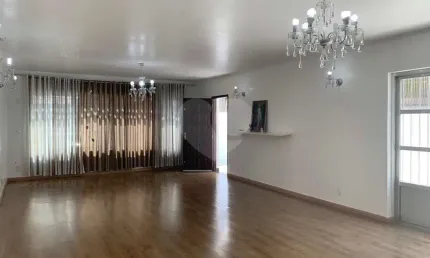 Sobrado com 3 quartos à venda em jardim são paulo(zona norte) - sp