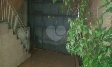 Casa com 3 quartos à venda em vila pereira barreto - sp