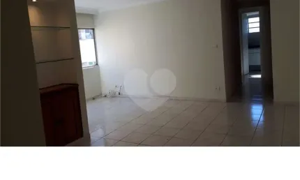 Apartamento com 2 quartos à venda em barro branco (zona norte) - sp