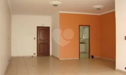 Apartamento com 2 quartos à venda na Rua Santo Amaro, 455, Bela Vista, São Paulo