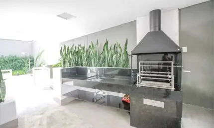 Apartamento com 1 quarto à venda na rua washington luís, 196, centro, são paulo, 22 m2 por r$ 320.000