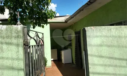 Terreno à venda na Rua da Virgem, Jaçanã, São Paulo
