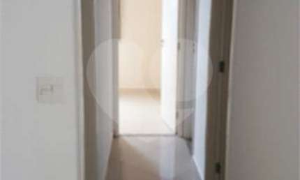 Apartamento com 3 quartos à venda na Rua Soldado José Fernandes da Silva, 382, Vila Maria, São Paulo