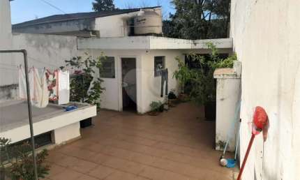 Casa com 3 quartos à venda na Rua José Benedito Nogueira, 76, Tremembé, São Paulo