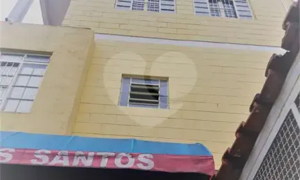 Prédio inteiro à venda ou para locação em vila medeiros - sp