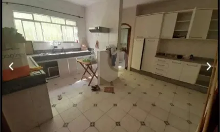 Casa com 7 quartos à venda na Rua Padre Bruno Ricco, 199, Vila Prudente, São Paulo
