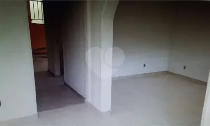 Casa com 5 quartos à venda na Rua Icanhema, 115, Interlagos, São Paulo