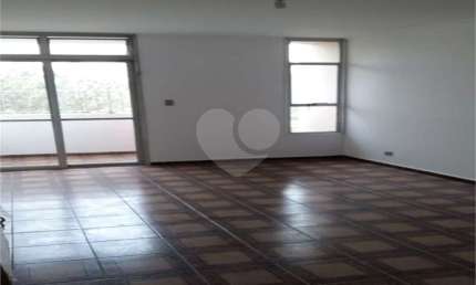 Apartamento em um dos condomínios mais bonitos da Zona norte!