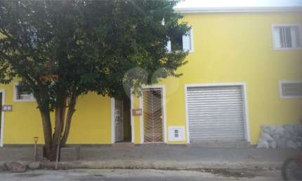 Casa com 22 quartos à venda na Rua Ministro Salgado Filho, 327, Vila Prudente, São Paulo