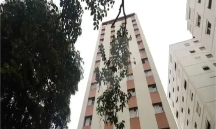 Apartamento com 1 quarto à venda na Rua Joaquim Antunes, 977, Pinheiros, São Paulo