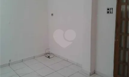 Casa com 2 quartos à venda na Travessa Pêra Prata, 51, Campo Limpo, São Paulo