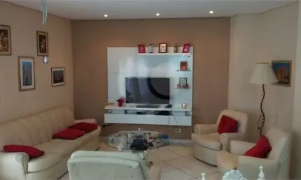 Prédio à venda na Simão Jorge, Vila Guilherme, São Paulo