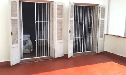 Casa com 3 quartos à venda em jardim são paulo(zona norte) - sp