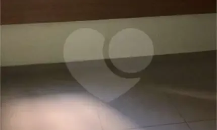 Imóvel com 3 dormitórios 2 vagas cobertas no tucuruvi