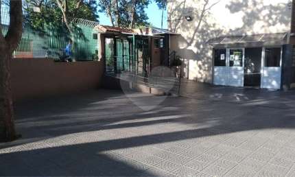Apartamento com 2 quartos à venda na Avenida Celso dos Santos, 1036, Jaçanã, São Paulo