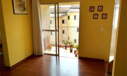 Casa com 4 quartos à venda na Rua Alfredo da Motta, 184, Vila Formosa, São Paulo