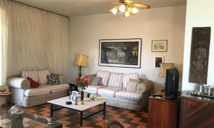 Casa com 4 quartos à venda na Rua Alvarenga, 609, Butantã, São Paulo