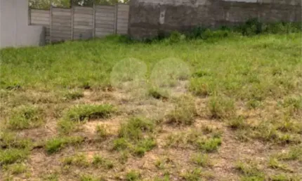 Terreno comercial à venda na Rua Padre Donizetti Tavares de Lima, 63, Santana, São Paulo