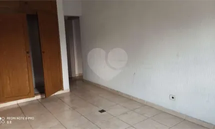 Prédio à venda na Rua Maria Amália Lopes Azevedo, Tremembé, São Paulo