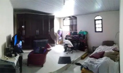 Casa com 4 quartos à venda na Rua Arauacá, 41, Vila Medeiros, São Paulo