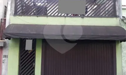 Casa com 3 quartos à venda na Rua Sônia Margy, 383, Tremembé, São Paulo