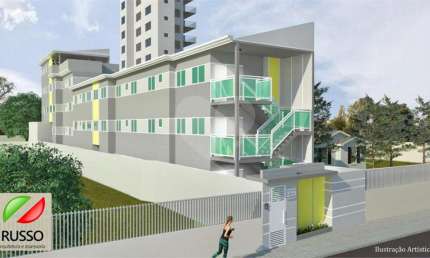 lindo condominio de casas de 2 dts a 500 metros do shopping santana park