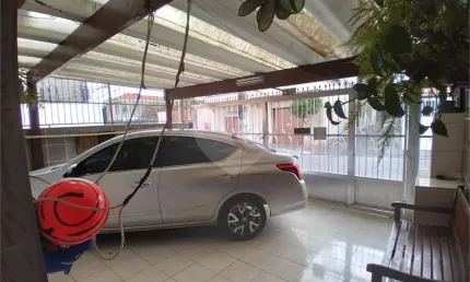 Sobrado com 4 quartos à venda em jardim brasil (zona norte) - sp