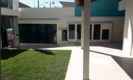 Studio com 1 quartos à venda em vila esperança - sp