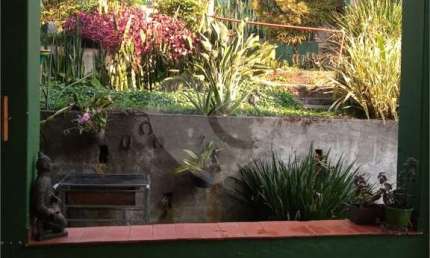 Casa com 2 quartos à venda na Rua Comendador Armando Pereira, 543, Tremembé, São Paulo