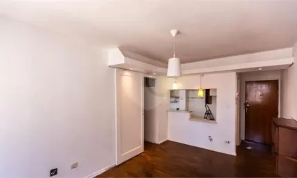 Apartamento com 2 quartos à venda em bela vista - sp