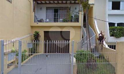 Casa com 3 quartos à venda na Rua Japeacaba, 25, Tremembé, São Paulo