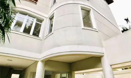O verdadeiro lar seguro e confortável que a sua família merece!