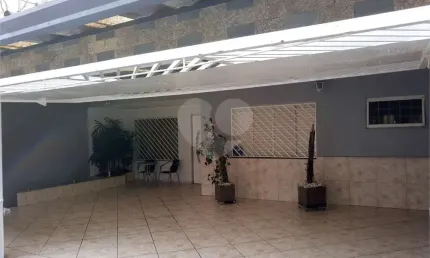 Casa com 4 quartos à venda na Rua Jacitara Tipiti, 459, Vila Prudente, São Paulo
