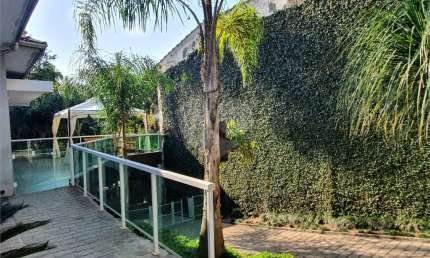 Casa com 3 quartos à venda na Rua Pedro, 143, Tremembé, São Paulo