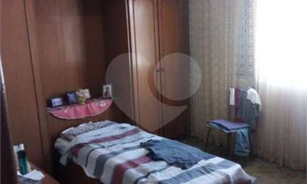 Casa com 4 quartos à venda na Rua Caioaba, 170, Vila Prudente, São Paulo