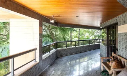 Apartamento com 4 quartos à venda em vila ester (zona norte) - sp