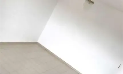 Apartamento com 2 quartos à venda na Avenida José Joaquim Seabra, 1261, Butantã, São Paulo