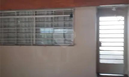 Casa com 2 quartos à venda na Rua Roque de Morais, 611, Limão, São Paulo